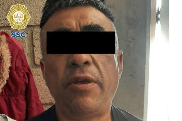 Liberan a mujer secuestrada en Tlalpan, proveniente de Querétaro