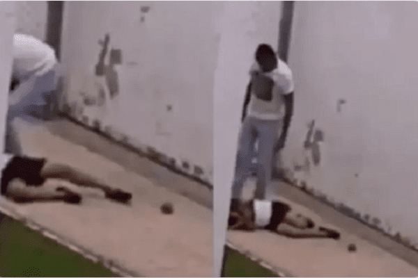 Exhumarán cuerpo de niño maltratado en albergue de Zapopan