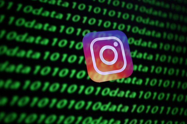 Instagram se cae en varias partes del mundo