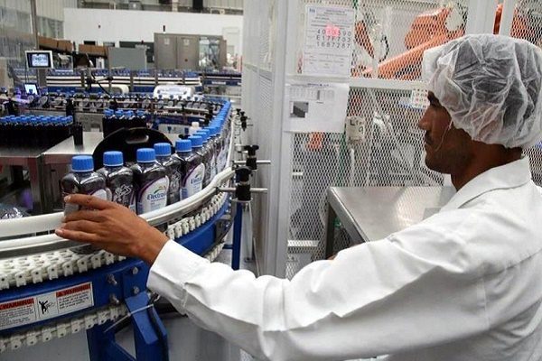 Por mentirle al IMSS, inhabilitan y dan multan millonaria a dos empresas