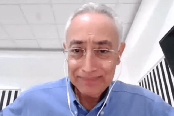 Destituyen a maestro que insultó a alumno con Asperger en NL