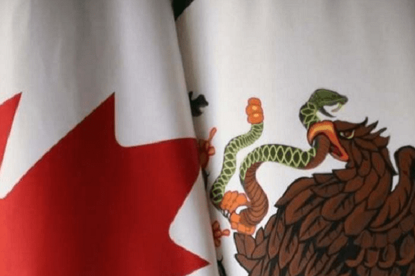 Canadá ofrece empleo a mexicanos con sueldo de 46 mil pesos mensuales