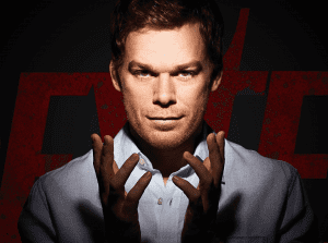 Tras el decepcionante final, anuncian un reboot de Dexter