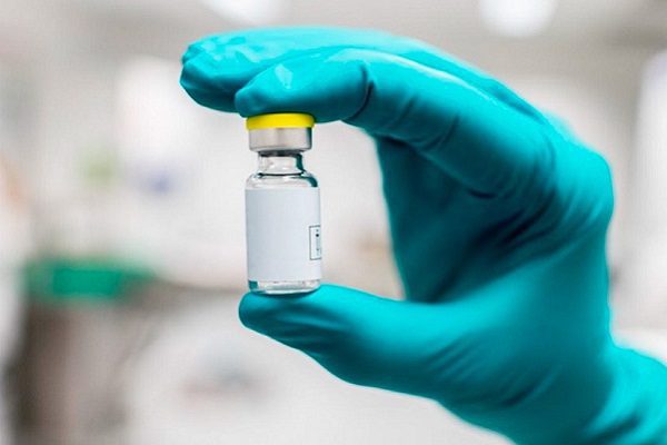 En el peor escenario, México tendrá la vacuna en marzo de 2021: Ebrard