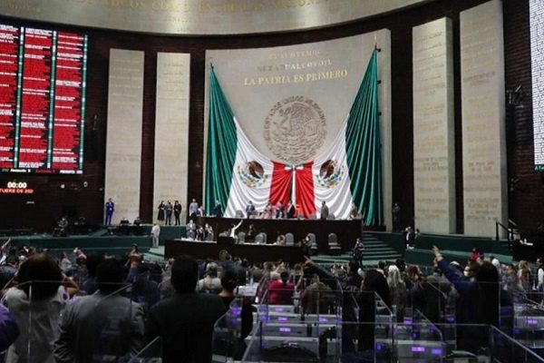 Ahora el gobierno dispondrá del Fondo de Salud