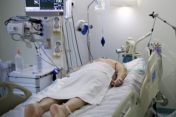 OMS alerta efectos secundarios graves a largo plazo al contraer Covid-19