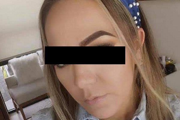 Silvano Aureoles confirma muerte de Xitlali, enfermera desaparecida en Morelia