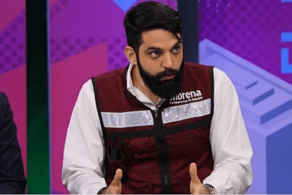 Antonio Attolini da positivo a coronavirus