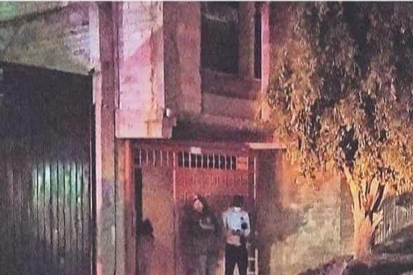 Joven transgénero es asesinado por su cuñado en Iztapalapa