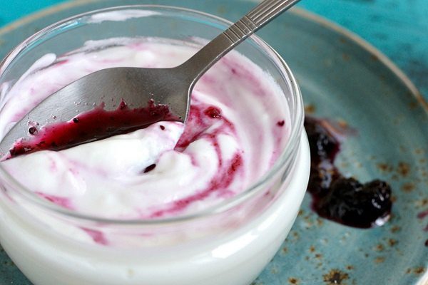 Profeco advierte marcas de yogurt con más azúcar que refrescos