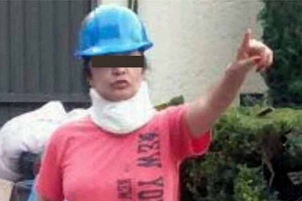 Fijan fecha de sentencia contra ‘Miss Moni’ por caso Rébsamen