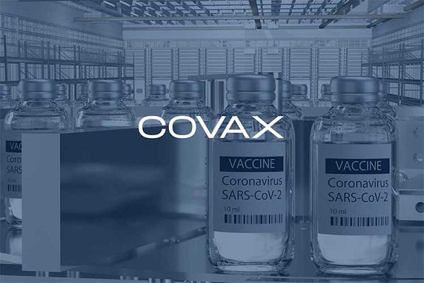 México paga anticipo para obtener vacunas contra Covid-19