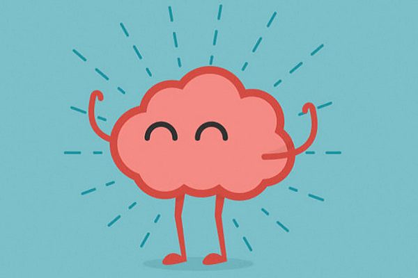 Día Mundial de la Salud Mental y su importancia en México