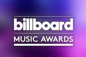 Ganadores de los Billboard Music Awards 2020 #VIDEO