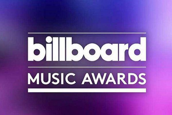 Billboard Music Awards 2020