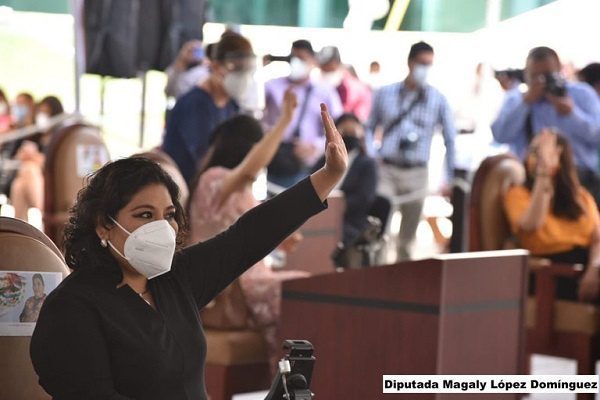 Proponen en Oaxaca ley para que niños decidan su identidad de género