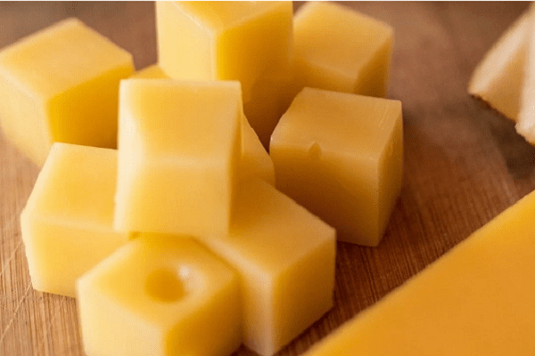 Quesos logran regresar al mercado, tras revisión de la Profeco