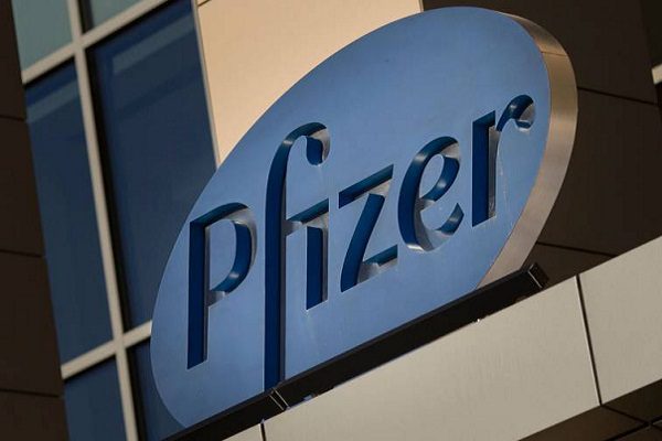 Pfizer solicitará en noviembre uso de emergencia de vacuna covid