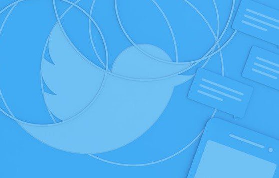 Twitter impone más restricciones y advertencias, a semanas de las elecciones en Estados Unidos