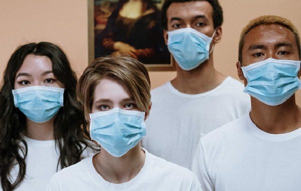 Pacientes asintomáticos de Covid-19 presentan secuelas en diferentes órganos hasta cuatro meses después