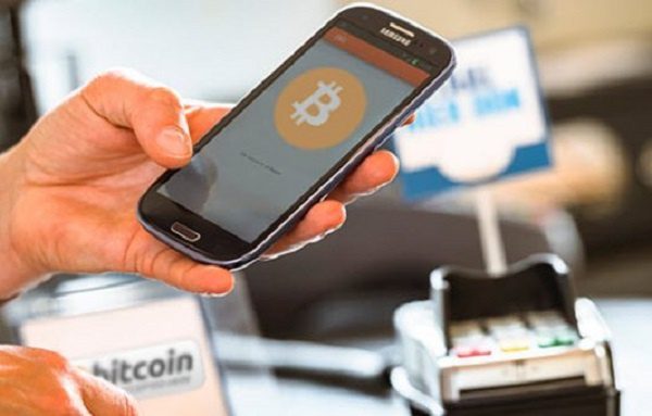 Akency, la primera agencia de marketing digital en México que acepta Bitcoin para pagar sus servicios