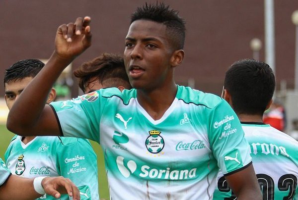 Dictan sentencia a Joao Maleck por 3 años, 8 meses y 15 días de prisión