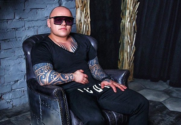 Aerolínea rusa obliga a deportista a demostrar que era mujer antes de abordar