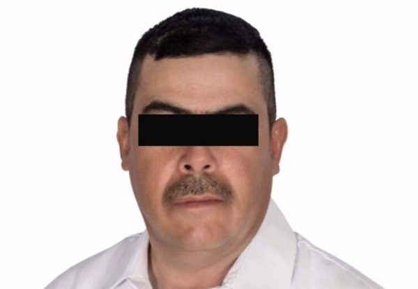 Cuerpo de excandidato de Morena es hallado desmembrado y decapitado