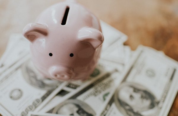 Da un paso hacia la nueva banca y mira cómo abrir una cuenta en EU sin salir de casa