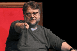Celebremos a Guillermo del Toro con sus filmes, ¿Cuál es tu favorito?