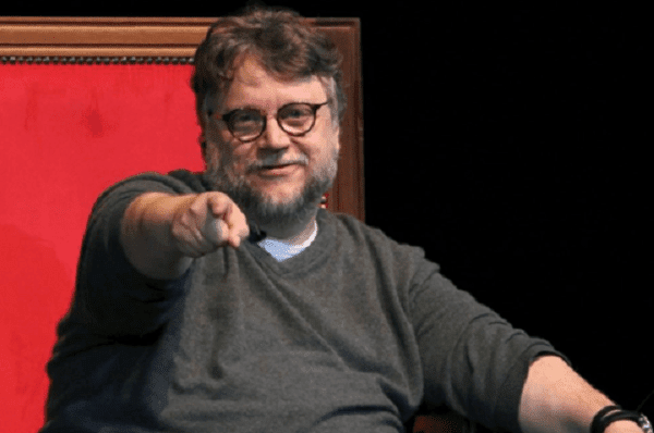 Celebremos a Guillermo del Toro con sus filmes, ¿cuál es tu favorito?