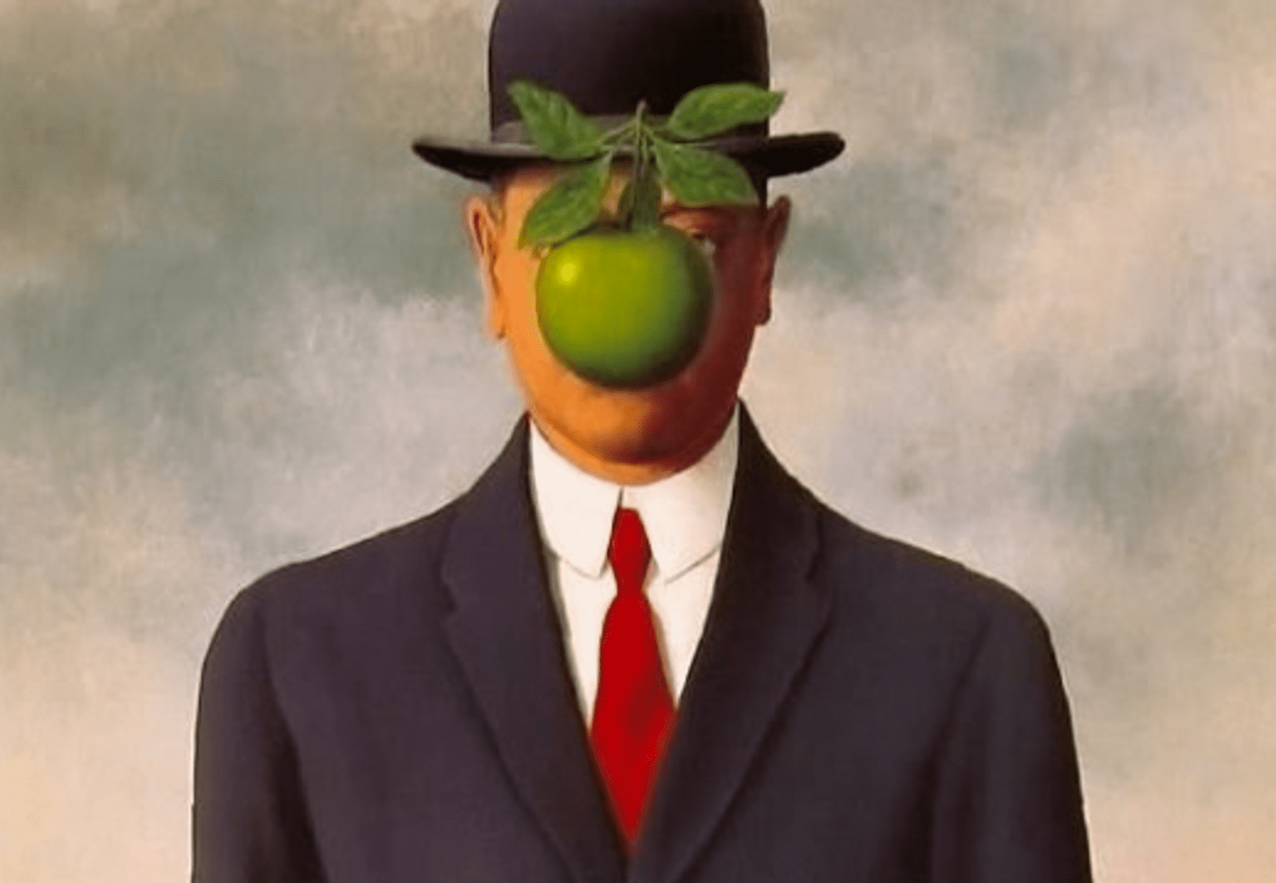 Usemos cubrebocas y no seamos como él, que a pesar de las pruebas, siempre tiene otros datos #ElOpinador