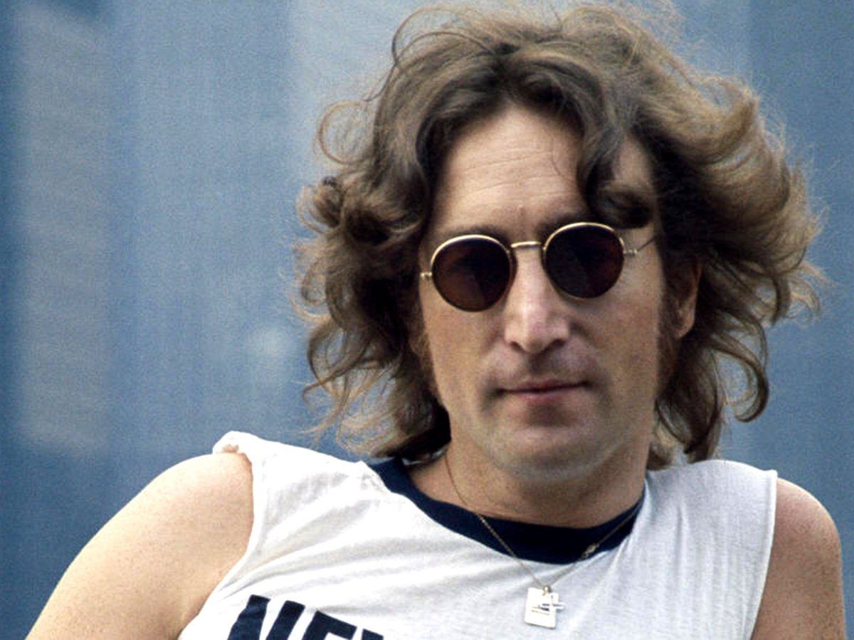 John Lennon, el "beatle" que quería hacer las cosas a su manera #ElOpinador