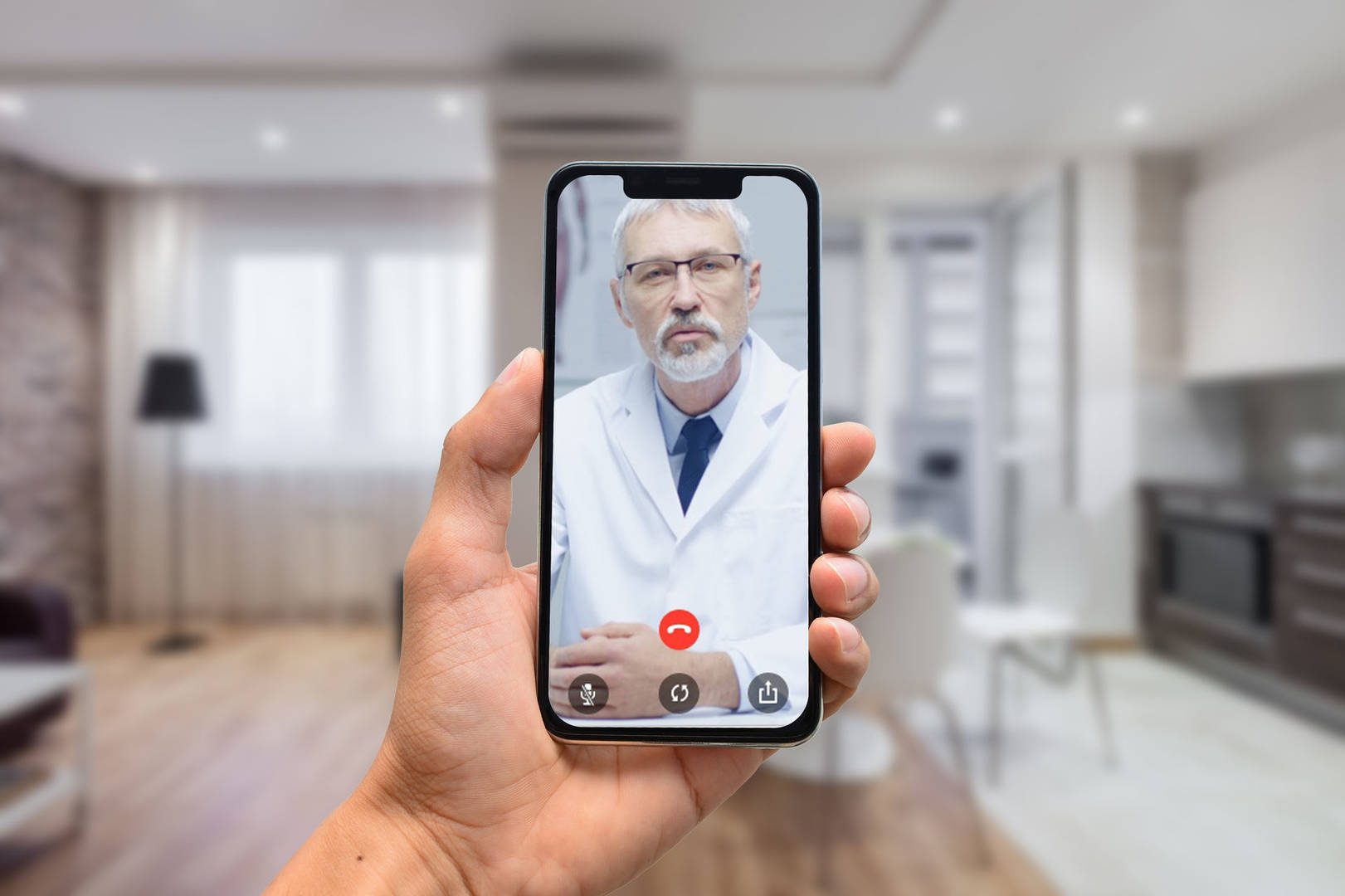 La salud mental, el gran rezago durante la pandemia #ElOpinador