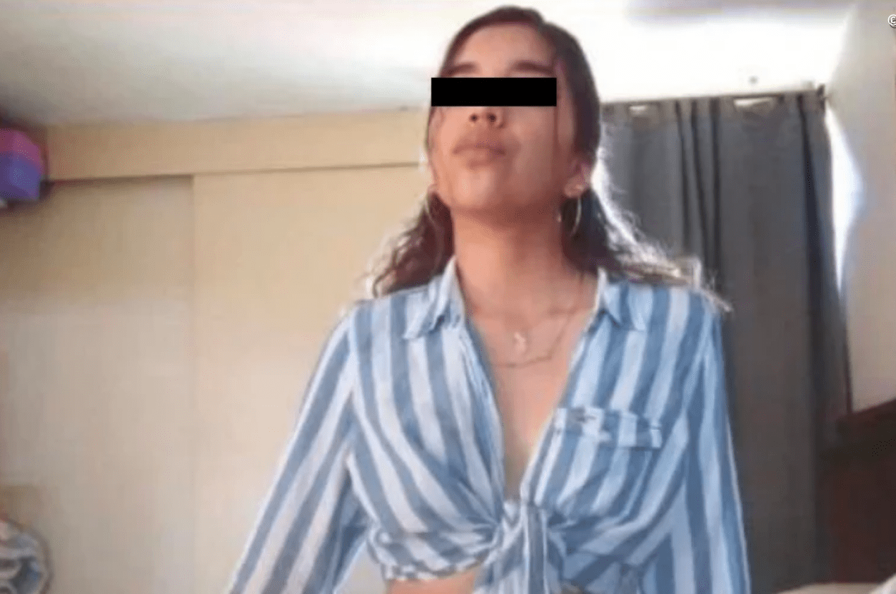 Hallan muerta a estudiante en Morelia, piden investigar a ex novio