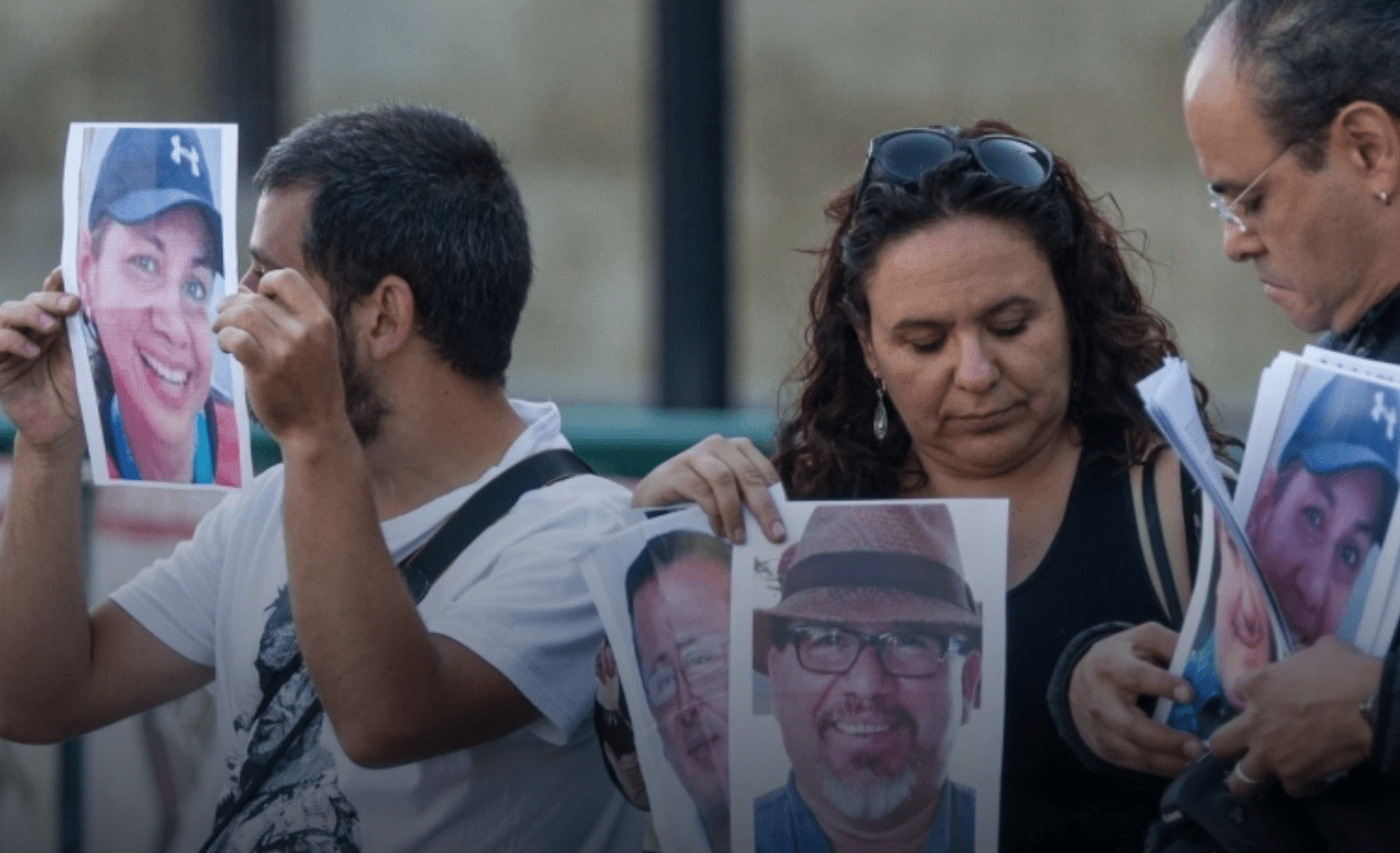 Se pronuncian CNDH y ONU en contra de eliminación de fideicomisos