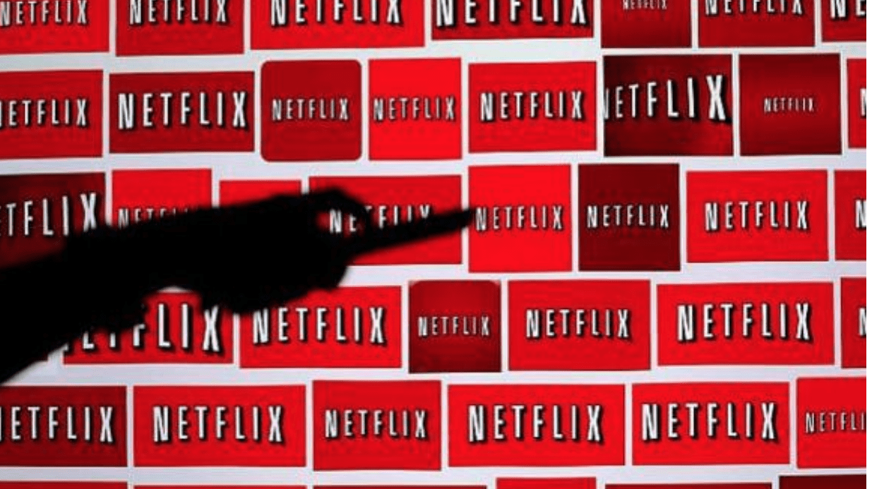 ¡Adiós a prueba gratis! Netflix la cambia por segundo mes sin costo