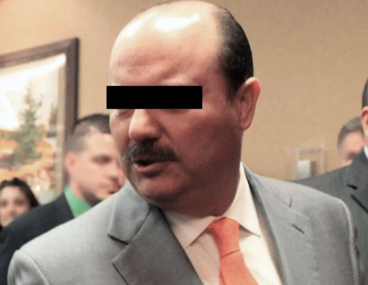 Aplazan audiencia final de extradición de César Duarte