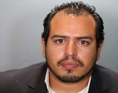 Sujeto es condenado por eyacular en el agua, entre otras formas de acoso sexual contra una compañera de trabajo