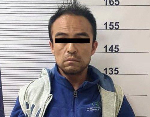 Lo vinculan a proceso por apuñalar a su mamá que lo despertó para ir al trabajo