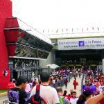 Por primera vez FIL Guadalajara será virtual, debido a pandemia