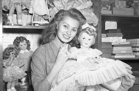 Es momento de hablar del bonche de mexicanismos muy pipirisnais #ElOpinador