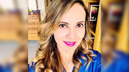 Detienen a dos implicados en el feminicidio de Abril Pérez Sagaón