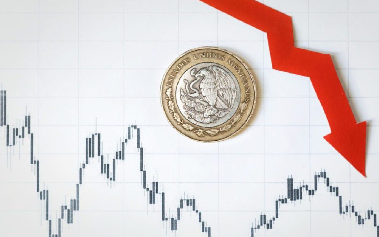 PIB repunta 12% en el tercer trimestre del año