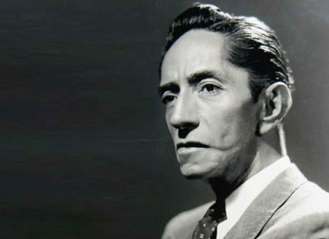 Agustín Lara, patrimonio sonoro mexicano que rompe la barrera del tiempo