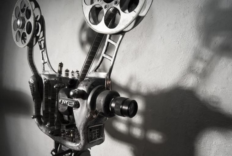 ¿Qué es el Patrimonio Audiovisual y porqué se celebra hoy?