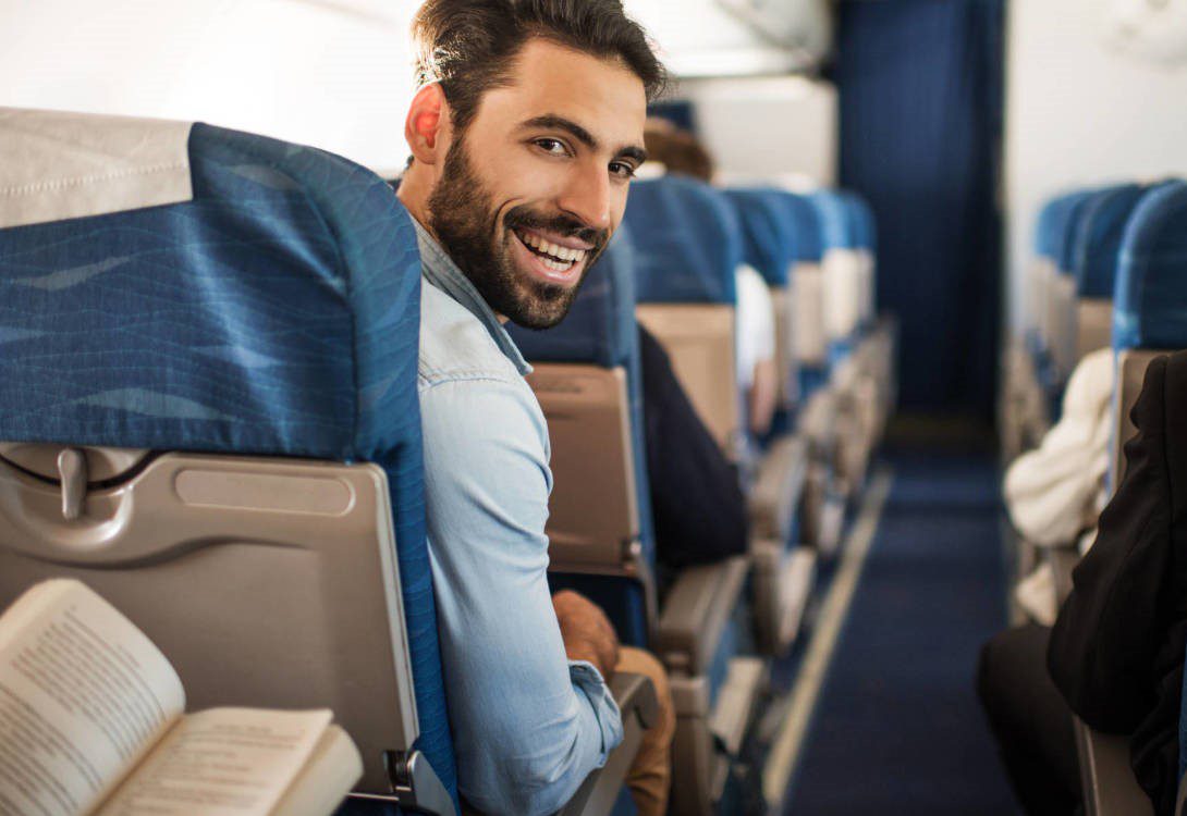 La medicina del viajero en el nuevo turismo