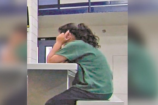 Gobierno denunciará abusos médicos a mexicanas en Atlanta, EU