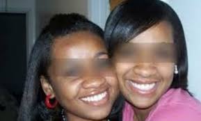 ICE va por migrante que denunció histerectomías en un centro de detención de Estados Unidos