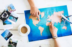 Disminuye 62.2% turismo internacional, no hubo recuperación en verano